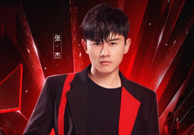  阵容|《浪姐》成团夜收视要爆！嘉宾阵容是顶配，蔡徐坤乐华七子全来了