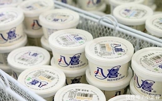 价格|学生党想吃却“买不起”的雪糕,吃一次之前要先吃土半个月