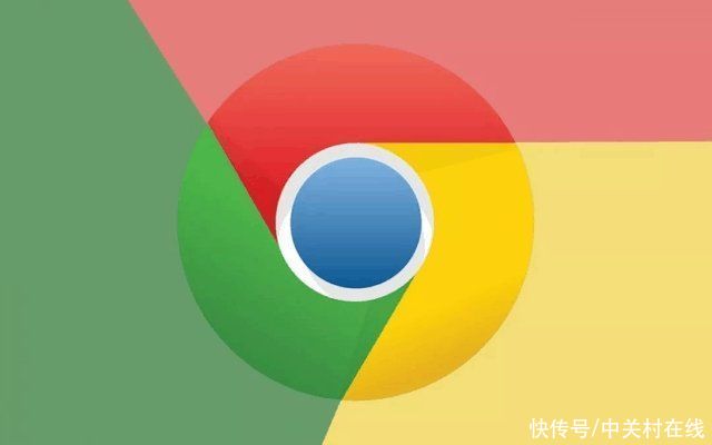 Chrome 浏览器书签重复出现，如何一次性删除？