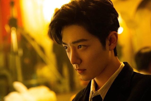  黑粉|肖战演出《最美逆行者》即将开播，传导演抵制压力，坚持肖战演出