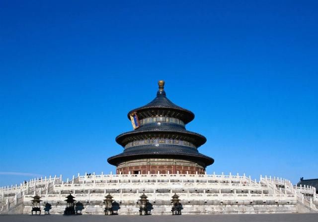  中国|中国有一座亚洲最大住宅区，每天进出60万人，人口比一些国家都多