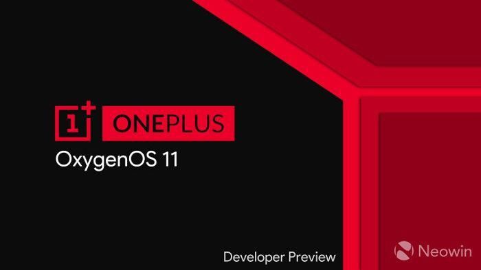  更新|一加氢OS11升级后更新流畅，耗电降低