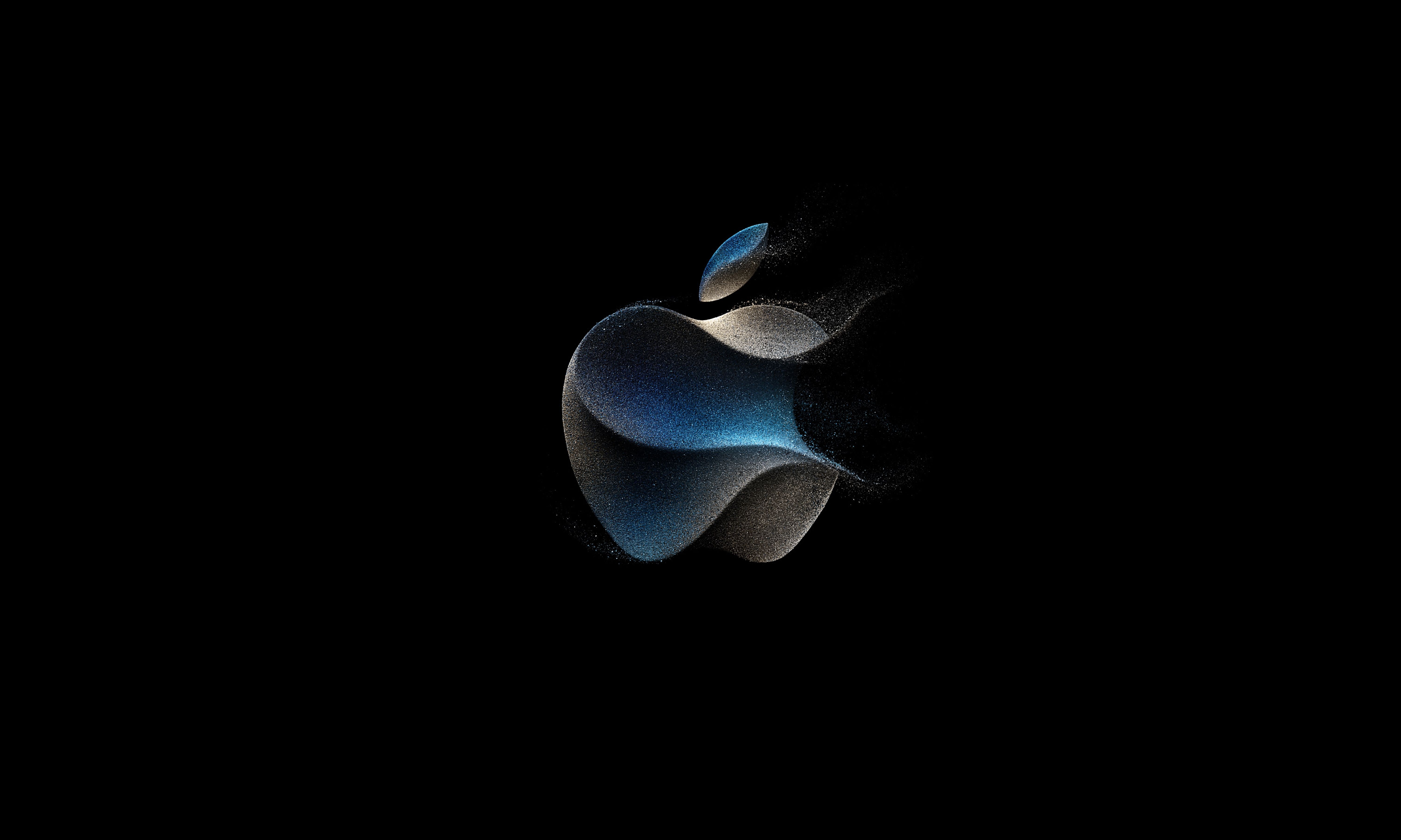 别等发布会了，iPhone 15买哪款？攻略全在这！
