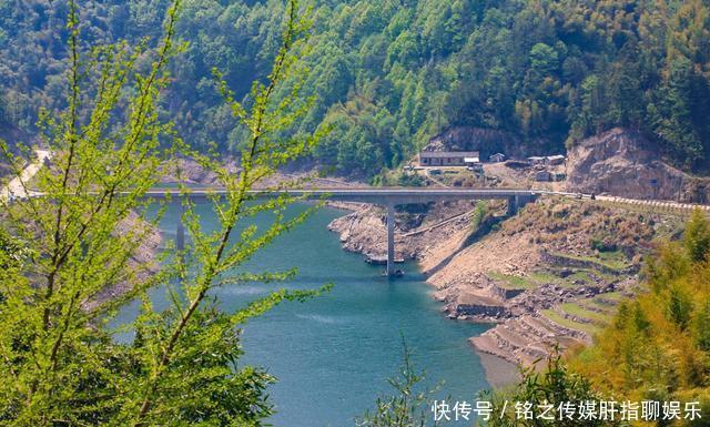 界限感|掌握好人与人的界限,是幸福的前提