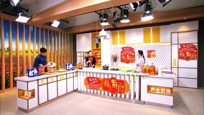 今日|【养生厨房】今日菜品——厢子豆腐