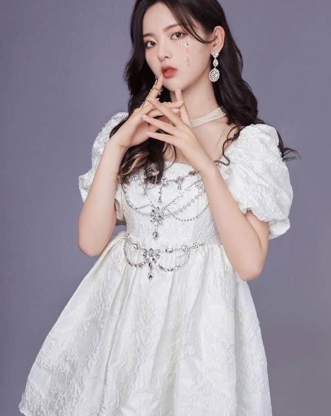  R1SE|“火箭少女”成功晋级预备歌王，“R1SE”面临淘汰，谁会是最后的歌王？