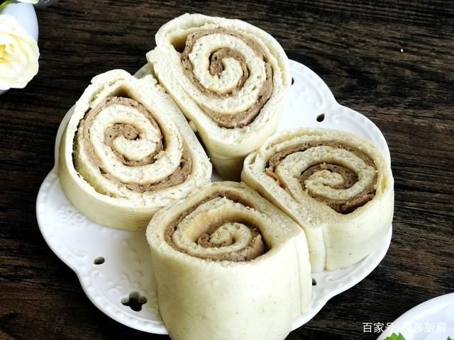 早餐|五款学生早餐分享，营养美味又健康，五天不重样，妈妈们快来看