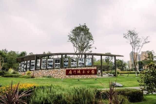 丝绸|“隐秘的角落”第二弹,你的家门口或许就隐藏着“诗与远方”