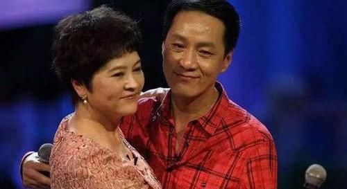 年过半百|第一批“丁克夫妻”已年过半百，30年过去了，他们的现状如何？