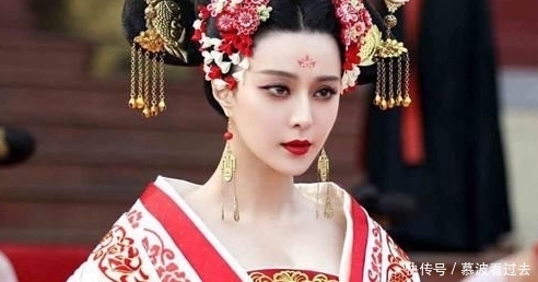 武则天|武则天害死李治3个儿子，为何李治始终无动于衷，而选择袖手旁观