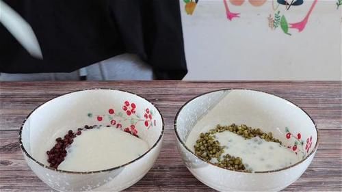  家常|家常版雪糕做法，不用淡奶油，入口冰爽，清凉又解暑