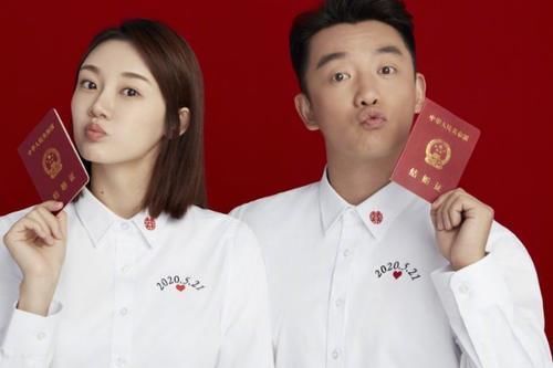 待遇|节目组太偏心给男成员只发零食和酸奶,却给杨颖“公主待遇”