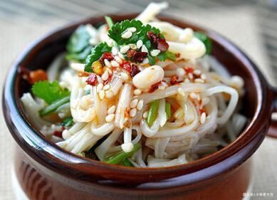  清淡|食欲不振，教你几道清淡爽口的家常菜，简单美味，营养又开胃