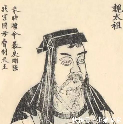 高明|高明的人从不戳君主的蠢点, 三国无数臣子因此被杀, 唯一人能做到