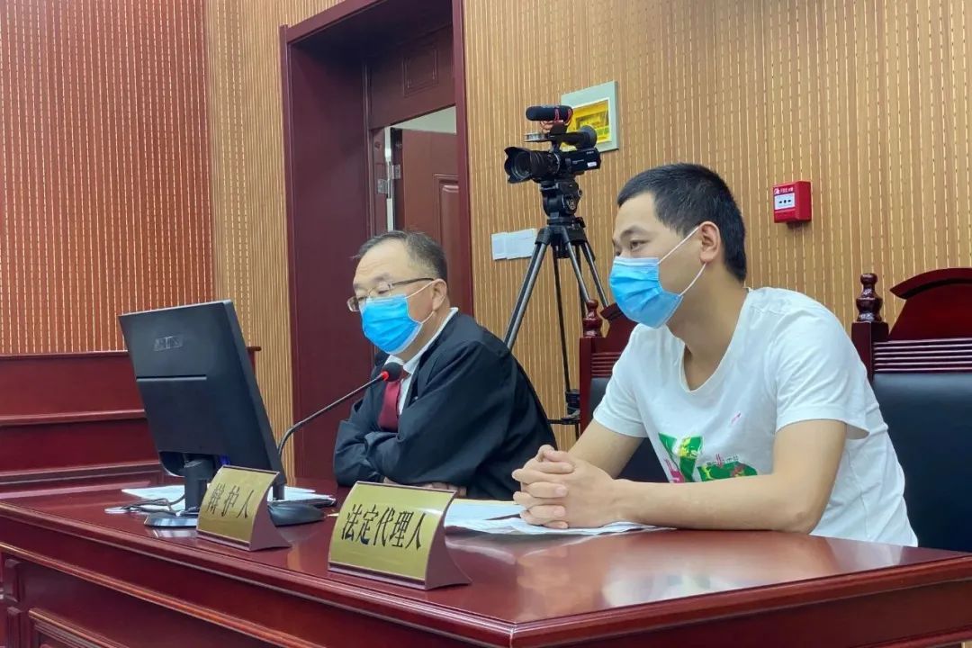  精神障碍|切莫贪杯！一男子醉驾把自己撞成严重精神障碍并获刑