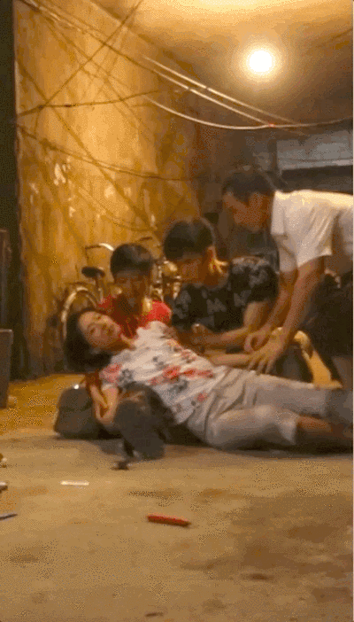  喜欢|人间金瓜万茜，到底为什么这么招人喜欢？