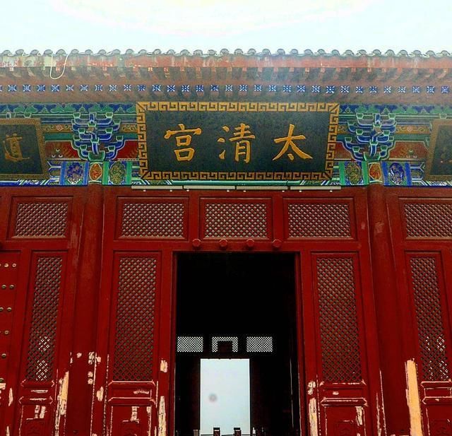 快乐|我在青岛做了这10件小事,找回了久违的快乐