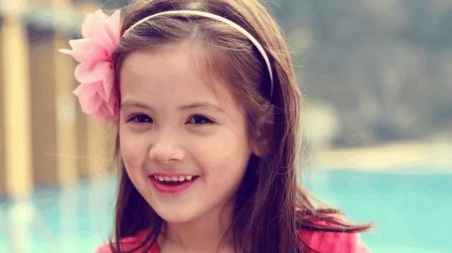  绩优股|孩子身上有这几个特征, 长大后是绩优股, 中了2条你就偷着乐吧!