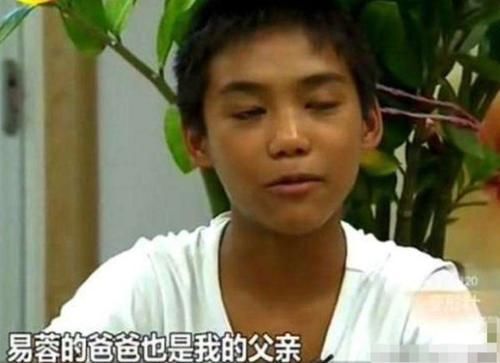  农村|《变形计》中农村娃现状如何？梁小友变网红，而他完美逆袭国防生