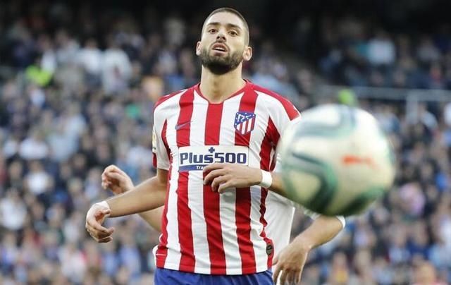 马德里竞技|西甲劲旅为留住大连人外援将尽一切可能！叶茂回应武磊转会传闻