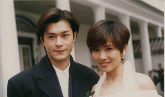  顶流|别再低估，这个杀死顶流的凶手