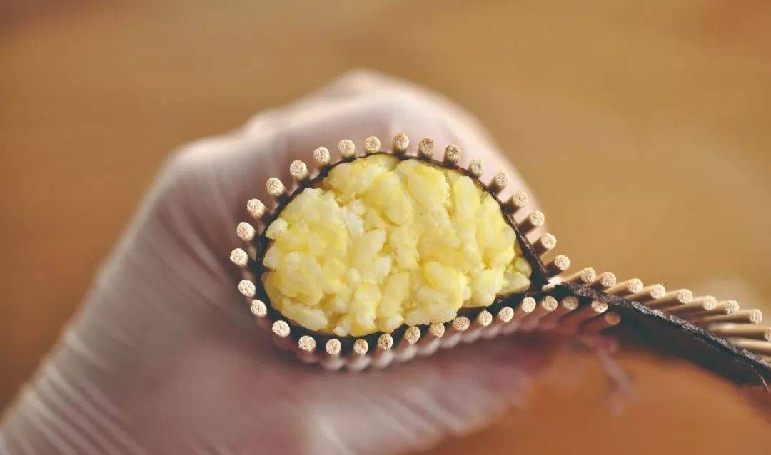  芝士|不知道早餐吃什么，不妨看看西方的四种方法