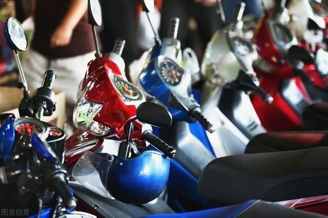  发生|被盗2年的电动车竟找回来了！这其中发生了啥？