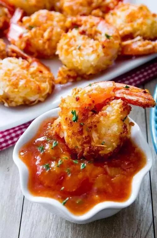 幸福感|几款爱不释口的家常菜,学会了做给父母尝一尝,吃出美味幸福感