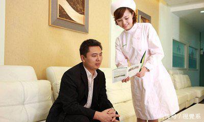 男子|32岁男子深夜脑梗离世,医生惋惜都是“一张嘴”要了自己的命