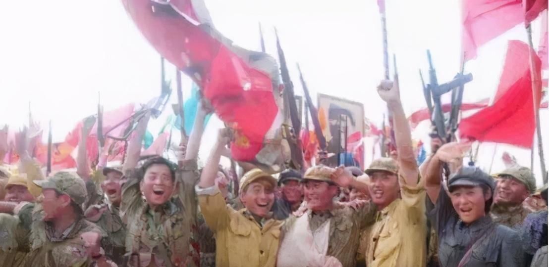 太紧|美军沃克中将在朝身亡，美军回忆：志愿军追得太紧太猛