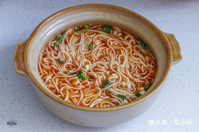  读书|家有读书娃，早餐不敢马虎，这早餐既挡饱又解馋，挑食孩子也不拒