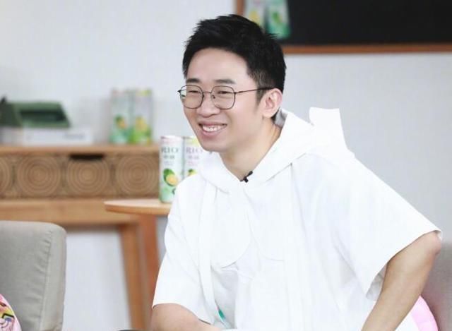  排名|2020综艺霸主回顾，郭麒麟12类综艺节目排名第一