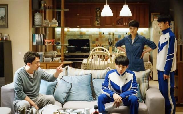 衣食住行|除了衣食住行，你的生命还需要什么？