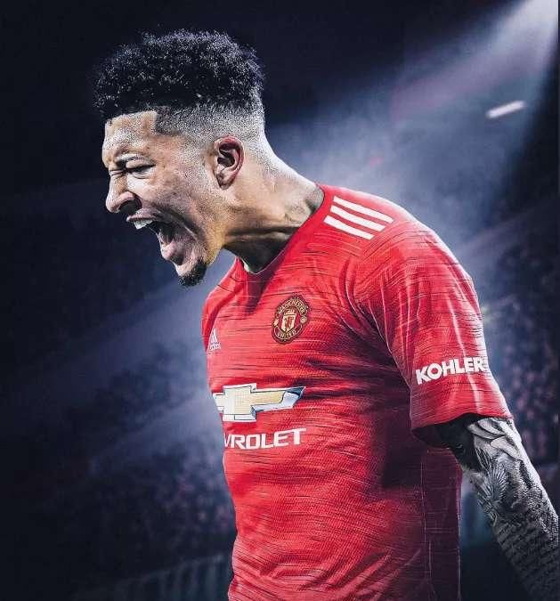  英超|英超big6只剩曼联0引援！四大目标均失手，手握2.3亿英镑没处花