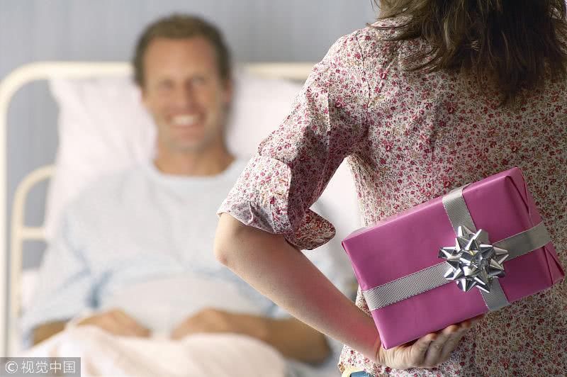 尿路感染|憋尿当心憋坏身体!这4个憋尿后果,每一个你都难以承受