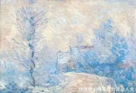 等待便|我在等风，等雨，也等你！（经典美文）