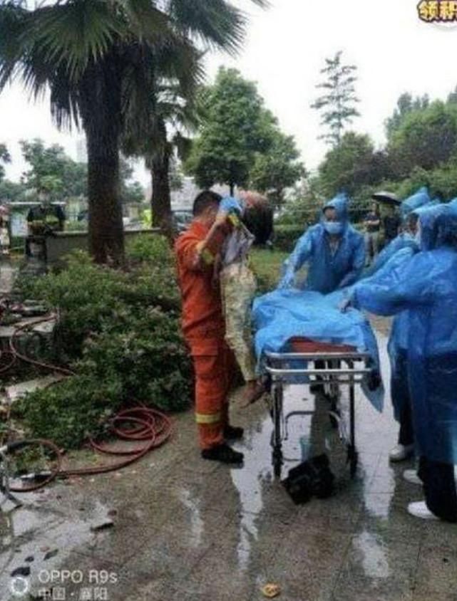  肇事者|奔驰婚车撞亡两姐弟赔偿金额曝光！受害者家属谅解肇事者！