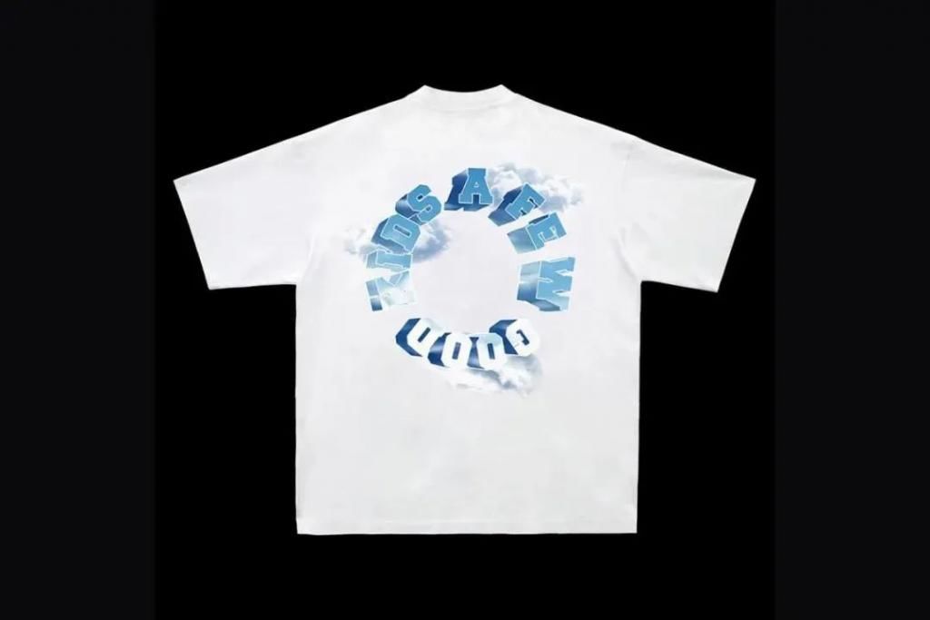  明星制作人|说唱听我的，穿搭看他的