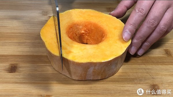 油条|简单美味的早餐,油条面包都省了,三天两头吃不够