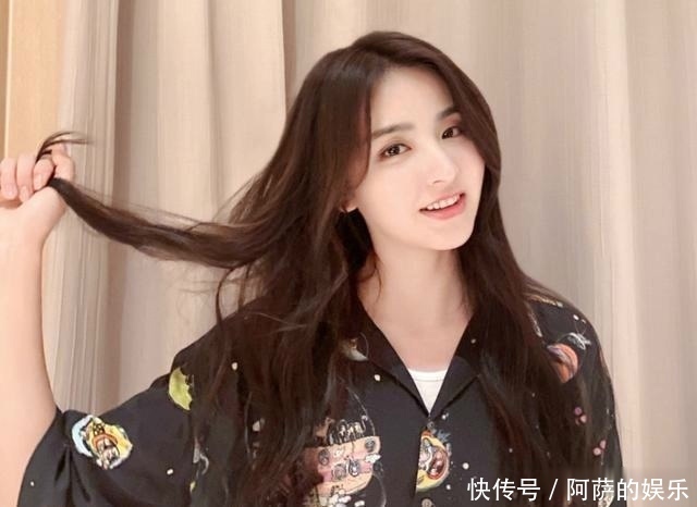 开心|《快本》要选常驻新人了,这八大经纪公司,大众最期待开心麻花