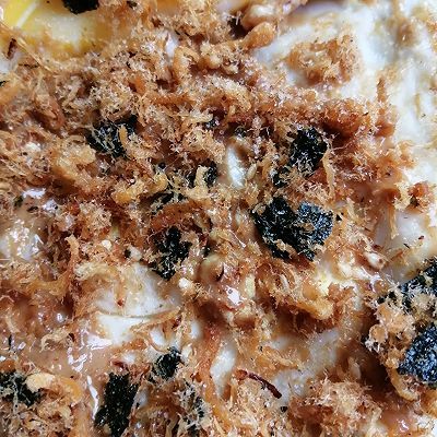  吐司|俪姐早餐之吐司?甜瓜蛋白奶昔