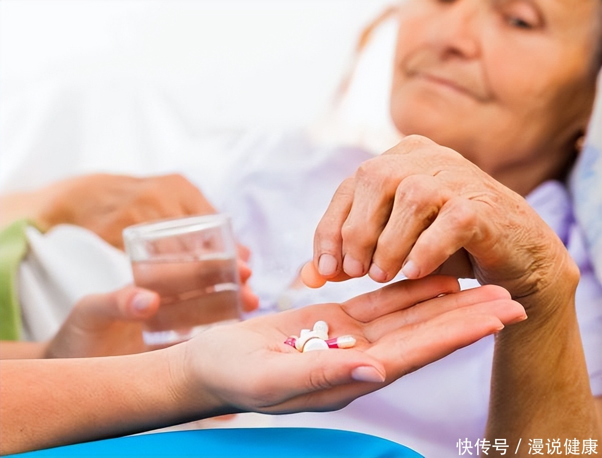 癌症治愈五年后复发的可能性(即便癌症治愈，也存在复发几率！做好这5件事，减少癌症复发几率)