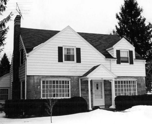  妻子|不寒而栗！妻子之死，真凶是谁？