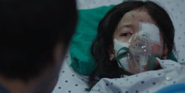 执行|13岁男孩杀害女童后家属人间蒸发，儿子被执行死刑后他们跑受害者家闹事