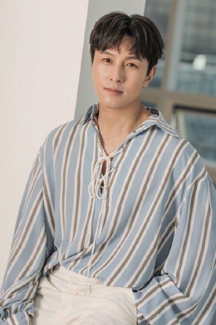  节目|是工作也是爱好！神话金烔完加盟《最高料理秘诀》，竟是为了学料理？