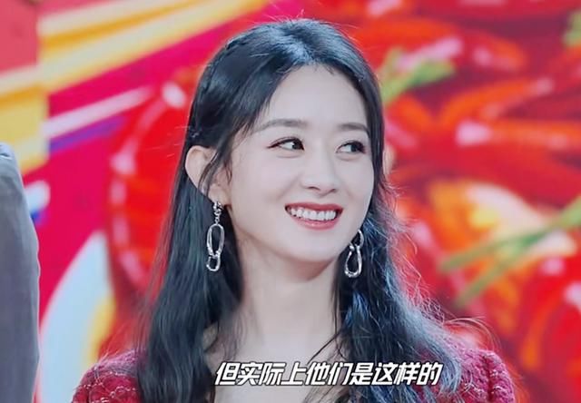  遭吐|《中餐厅》齐聚《天天向上》，王一博赵丽颖亲密互动，遭吐槽炒CP