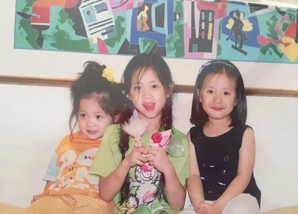  节目|营销又翻车了，她还能扭转口碑吗？