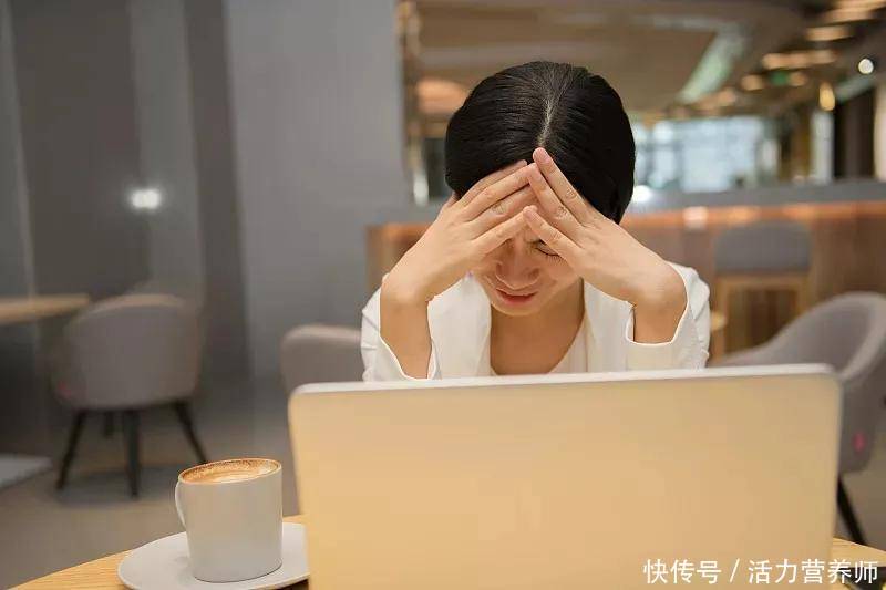 身体虚不虚看这8点(想要知道身体虚不虚，看看以下这5点你就知道了，别再傻呵呵了)