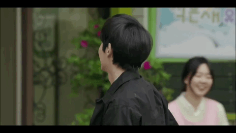  变态|38岁花美男鼻祖演“变态”出圈：那个比女人还美的他，又回来了