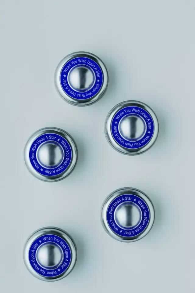  设计|设计 | 关于佐藤卓在设计时的9个关键思考！